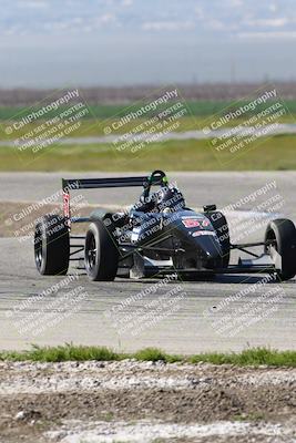 media/Mar-17-2024-CalClub SCCA (Sun) [[2f3b858f88]]/Group 1/Race/